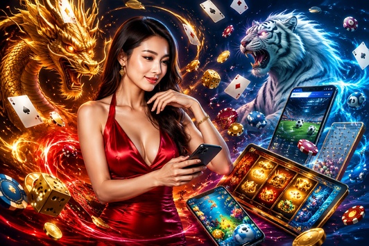 89pet